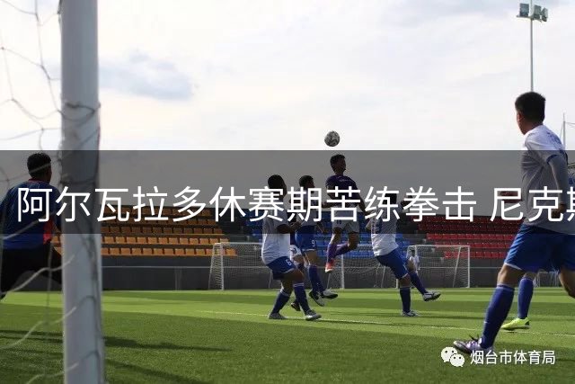 阿尔瓦拉多休赛期苦练拳击 尼克斯新星决心提升对抗能力